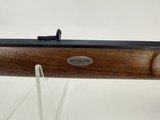 Browning Jonathan Browning Mountain Rifle - .50 Cal - Used; Great Condition - Classic Black Powder - Image 16 of 16