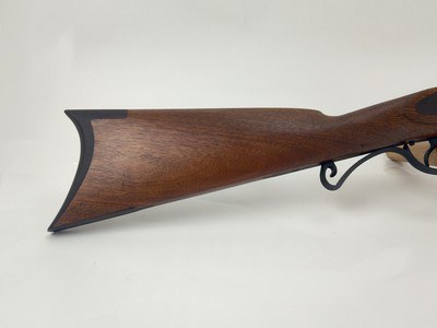 Browning Jonathan Browning Mountain Rifle - .50 Cal - Used; Great Condition - Classic Black Powder - Image 2 of 16