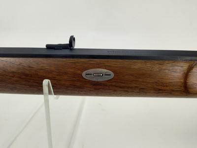 Browning Jonathan Browning Mountain Rifle - .50 Cal - Used; Great Condition - Classic Black Powder - Image 16 of 16