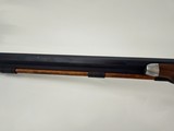 Browning Jonathan Browning Mountain Rifle - .50 Cal - Used; Great Condition - Classic Black Powder - Image 12 of 16