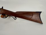 Browning Jonathan Browning Mountain Rifle - .50 Cal - Used; Great Condition - Classic Black Powder - Image 9 of 16