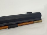 Browning Jonathan Browning Mountain Rifle - .50 Cal - Used; Great Condition - Classic Black Powder - Image 5 of 16