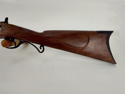 Browning Jonathan Browning Mountain Rifle - .50 Cal - Used; Great Condition - Classic Black Powder - Image 9 of 16