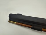 Browning Jonathan Browning Mountain Rifle - .50 Cal - Used; Great Condition - Classic Black Powder - Image 13 of 16