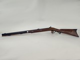 Browning Jonathan Browning Mountain Rifle - .50 Cal - Used; Great Condition - Classic Black Powder - Image 8 of 16