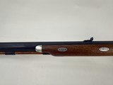 Browning Jonathan Browning Mountain Rifle - .50 Cal - Used; Great Condition - Classic Black Powder - Image 11 of 16