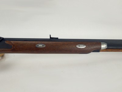 Browning Jonathan Browning Mountain Rifle - .50 Cal - Used; Great Condition - Classic Black Powder - Image 4 of 16