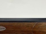 Browning Jonathan Browning Mountain Rifle - .50 Cal - Used; Great Condition - Classic Black Powder - Image 14 of 16