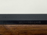 Browning Jonathan Browning Mountain Rifle - .50 Cal - Used; Great Condition - Classic Black Powder - Image 6 of 16