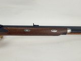 Browning Jonathan Browning Mountain Rifle - .50 Cal - Used; Great Condition - Classic Black Powder - Image 4 of 16