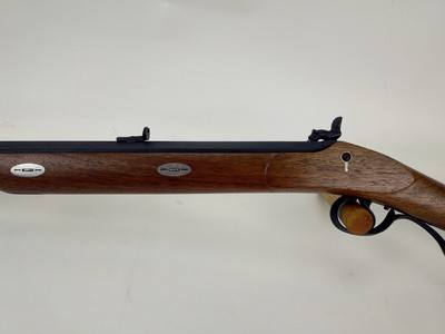 Browning Jonathan Browning Mountain Rifle - .50 Cal - Used; Great Condition - Classic Black Powder - Image 10 of 16