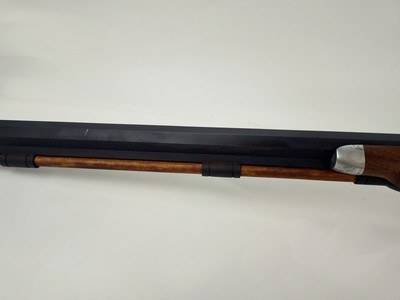 Browning Jonathan Browning Mountain Rifle - .50 Cal - Used; Great Condition - Classic Black Powder - Image 12 of 16