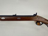Browning Jonathan Browning Mountain Rifle - .50 Cal - Used; Great Condition - Classic Black Powder - Image 10 of 16