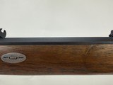 Browning Jonathan Browning Mountain Rifle - .50 Cal - Used; Great Condition - Classic Black Powder - Image 15 of 16