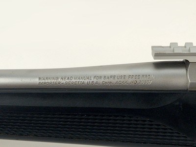 Tikka T3x Lite Left Handed - 6.5 Creedmoor - Used; Great Condition - Image 11 of 16