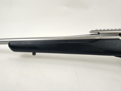 Tikka T3x Lite Left Handed - 6.5 Creedmoor - Used; Great Condition - Image 15 of 16