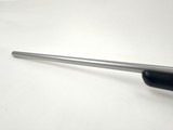 Tikka T3x Lite Left Handed - 6.5 Creedmoor - Used; Great Condition - Image 16 of 16