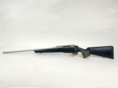 Tikka T3x Lite Left Handed - 6.5 Creedmoor - Used; Great Condition - Image 8 of 16