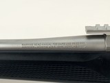 Tikka T3x Lite Left Handed - 6.5 Creedmoor - Used; Great Condition - Image 11 of 16