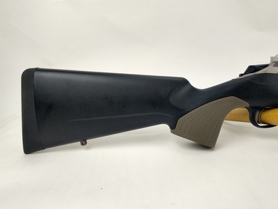 Tikka T3x Lite Left Handed - 6.5 Creedmoor - Used; Great Condition - Image 2 of 16