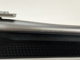 Tikka T3x Lite Left Handed - 6.5 Creedmoor - Used; Great Condition - Image 5 of 16