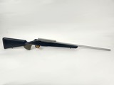 Tikka T3x Lite Left Handed - 6.5 Creedmoor - Used; Great Condition - Image 1 of 16