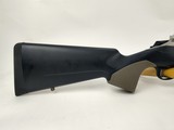 Tikka T3x Lite Left Handed - 6.5 Creedmoor - Used; Great Condition - Image 2 of 16