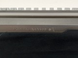 Tikka T3x Lite Left Handed - 6.5 Creedmoor - Used; Great Condition - Image 4 of 16