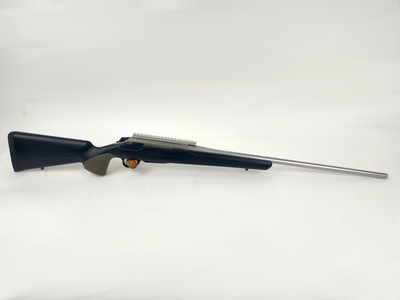 Tikka T3x Lite Left Handed - 6.5 Creedmoor - Used; Great Condition - Image 1 of 16