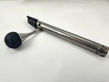 Tikka T3x Lite Left Handed - 6.5 Creedmoor - Used; Great Condition - Image 14 of 16