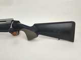Tikka T3x Lite Left Handed - 6.5 Creedmoor - Used; Great Condition - Image 9 of 16