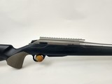 Tikka T3x Lite Left Handed - 6.5 Creedmoor - Used; Great Condition - Image 3 of 16