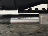 Ruger 10/22 75th Anniversary - .22 LR - Used; Excellent Condition - Image 12 of 16