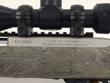 Ruger 10/22 75th Anniversary - .22 LR - Used; Excellent Condition - Image 11 of 16