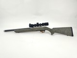 Ruger 10/22 75th Anniversary - .22 LR - Used; Excellent Condition - Image 8 of 16