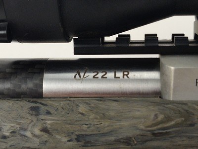 Ruger 10/22 75th Anniversary - .22 LR - Used; Excellent Condition - Image 12 of 16