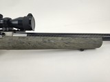 Ruger 10/22 75th Anniversary - .22 LR - Used; Excellent Condition - Image 5 of 16