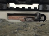 Ruger 10/22 75th Anniversary - .22 LR - Used; Excellent Condition - Image 4 of 16