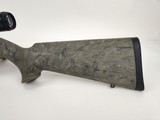 Ruger 10/22 75th Anniversary - .22 LR - Used; Excellent Condition - Image 9 of 16