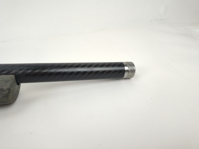 Ruger 10/22 75th Anniversary - .22 LR - Used; Excellent Condition - Image 6 of 16