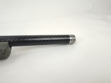 Ruger 10/22 75th Anniversary - .22 LR - Used; Excellent Condition - Image 6 of 16