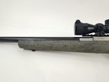 Ruger 10/22 75th Anniversary - .22 LR - Used; Excellent Condition - Image 13 of 16
