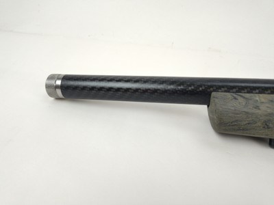 Ruger 10/22 75th Anniversary - .22 LR - Used; Excellent Condition - Image 14 of 16
