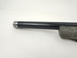 Ruger 10/22 75th Anniversary - .22 LR - Used; Excellent Condition - Image 14 of 16