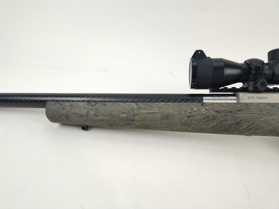 Ruger 10/22 75th Anniversary - .22 LR - Used; Excellent Condition - Image 13 of 16