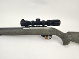 Ruger 10/22 75th Anniversary - .22 LR - Used; Excellent Condition - Image 10 of 16