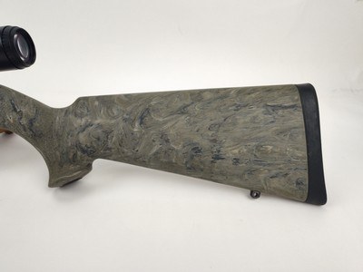 Ruger 10/22 75th Anniversary - .22 LR - Used; Excellent Condition - Image 9 of 16