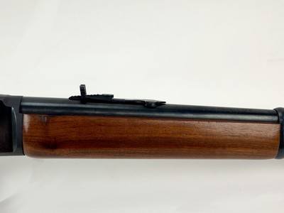 Pre-Safety JM Stamped Marlin 336 - .30-30 Win - Used; Very Good Condition - Image 4 of 13