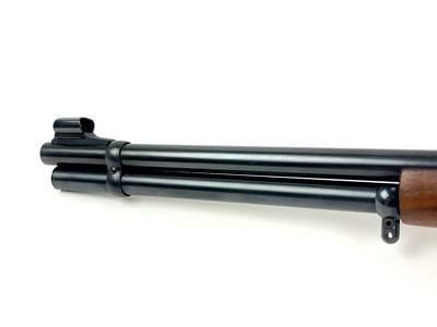 Pre-Safety JM Stamped Marlin 336 - .30-30 Win - Used; Very Good Condition - Image 12 of 13