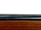 Pre-Safety JM Stamped Marlin 336 - .30-30 Win - Used; Very Good Condition - Image 6 of 13